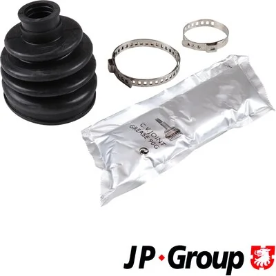 Bellow Kit, drive shaft